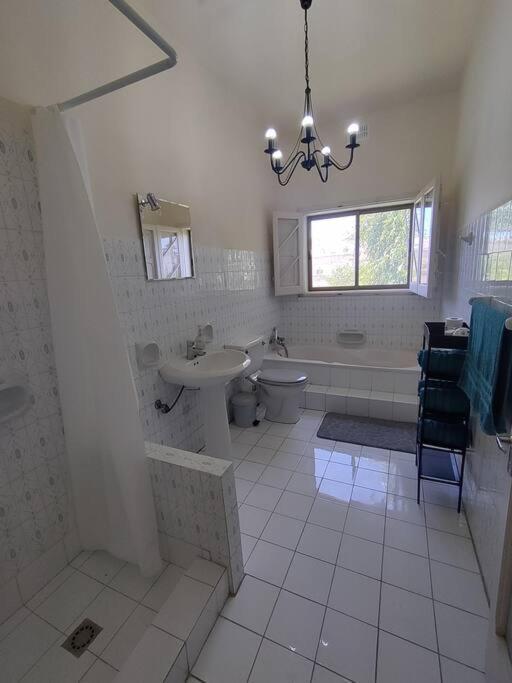 Wilga Summit C Apartment Qala